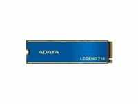 ADATA SSD 2.0 TB LEGEND 710 M.2 PCI3 2280