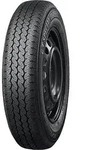 YOKOHAMA Sommerreifen 145/80 R15 TL 77S G.T. SPECIAL CLASSIC Y350 BSW