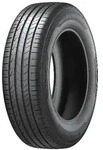 HANKOOK Sommerreifen 235/65 R17 TL 108V VENTUS PRIME 3 X K125A XL HMC BSW
