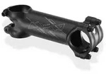XLC ST-M26 1-1/4 A-Head Vorbau All Ride, L&auml;nge: 110 mm (+/- 7&deg;), Lenker: 31,8 mm,