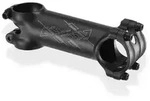XLC ST-M26 1-1/8 A-Head Vorbau All Ride, L&auml;nge: 110 mm (+/- 7&deg;), Lenker: 31,8 mm,