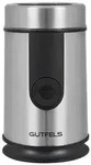 GUTFELS Kaffeem&uuml;hle COFFEE 5010 eds/sw