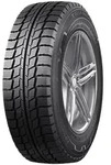TRIANGLE Winterreifen 205/75 R16 TL 113/111R SNOWLINK LL01 C 8PR M+S 3PMSF