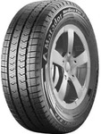 Matador Nordicca Van ( 205/70 R15C 106/104R 8PR )