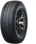 NEXEN Ganzjahresreifen 195/65 R16 TL 104/102T N BLUE 4SEASON VAN C 8PR BSW M+S 3PMSF