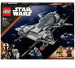 75346 LEGO&reg; STAR WARSTM Snubfighter der Piraten