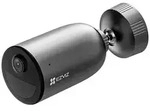 Ezviz EB3 ezveb3 WLAN IP &Uuml;berwachungskamera 2304 x 1296 Pixel