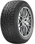RIKEN Winterreifen 215/70 R16 TL 100H RIKEN SUV SNOW M+S 3PMSF