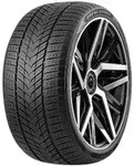 GRENLANDER Winterreifen 265/35 R18 TL 97V ICEHAWKE II XL BSW M+S 3PMSF
