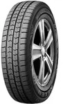 NEXEN Winterreifen 175/65 R14 TL 90/88T WINGUARD WT1 C 6PR M+S 3PMSF