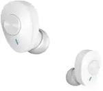 "hama 00184162 Bluetooth®-Kopfhörer "Freedom Buddy", True Wireless, In-Ear, Bass "hama 00184162 Bluetooth®-Kopfhörer "Freedom Buddy", True Wireless, In-Ear, Bass