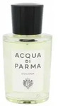 Acqua Di Parma Colonia C.L.U.B. Eau De Cologne Spray 50ml
