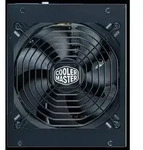Cooler Master MWE Gold V2 MPE-A501-AFCAG