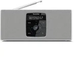 TechniSat Digitalradio DIGITRADIO2S ws/ws