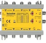 TechniSat Router TECHNIROUTER52x16