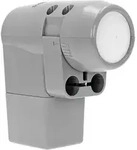 TechniSat UniversalQuattro-LNB UNYSAT0010/8880