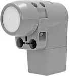 TechniSat UniversalQuattro-SwitchLNB UNYSAT0010/8980