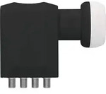 TechniSat Universal - Satellitenantennen-Umwandler