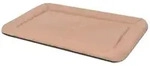 vidaXL Hundebett Gr&ouml;&szlig;e L Beige