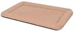 vidaXL Hundebett Gr&ouml;&szlig;e XXL Beige