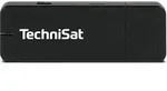 TechniSat USB-Dualband-WLAN-Adapter TELTRONICISIO sw