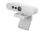 Lenovo 510 FHD Webcam Farbe 1920 x 1080 1080p Audio USB 2.0 MJPEG YUY2 Gleichstrom 5