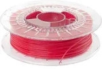 Spectrum PLA Special Thermoactive Red - 1,75 mm / 500 g