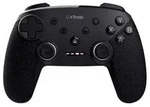 Trust GXT 542 Muta - Game Pad - 15 Tasten - kabellos
