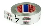 Danfoss Alufolie 19-805076