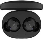 Belkin SoundForm Bolt