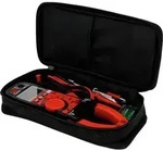 KS TOOLS Digital Amperezangen-Satz 1000A, 3-tlg