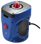 Elektro Spiralbohrer Sch&auml;rfger&auml;t 110W BSG110