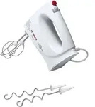 Bosch Haushalt MFQ3030 Handmixer 350 W Wei&szlig;