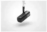 Elgato Wave DX - Mikrofon - 3-poliger XLR