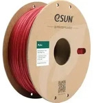 eSUN PLA+ Fire Engine Red, 1,75 mm / 1000 g