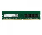 ADATA Premier Series DDR4 Modul 32 GB DIMM 288-PIN 3200 MT/s / PC4-25600 CL22 1.2 V