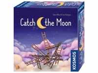 Kosmos Familienspiel Catch the Moon