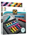 IQ-Stixx (Spiel)
