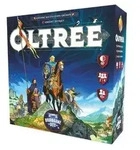 Oltr&eacute;&eacute; (DE)