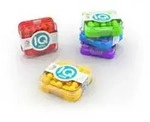IQ Mini