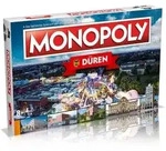 Monopoly - D&uuml;ren Brettspiel Gesellschaftsspiel