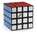 Spin Master 6064639, 1x -00778988428887