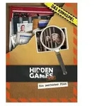 Hidden Games Tatort: Ein perfekter Plan