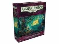 Arkham Horror: Das Kartenspiel  Das vergessene Zeitalter (DE-Erweiterung)