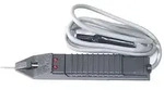 BGS Dioden-Pr&uuml;flampe mit LED-Anzeige 3 - 48 V - 723