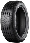 FIRESTONE Sommerreifen 235/50 R19 TL 99V ROADHAWK 2 BSW