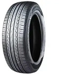 COMFORSER Sommerreifen 185/70 R13 TL 86H CF510 BSW M+S