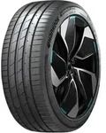 HANKOOK Sommerreifen 255/40 ZR20 TL 101W VENTUS ION S X IK01A XL SOUND ABSORBER BSW