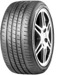 LASSA Sommerreifen 225/40 R18 TL 92Y DRIVEWAYS SPORT + XL
