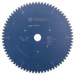 Bosch Power Tools Kreiss&auml;geblatt Wood 2608642531